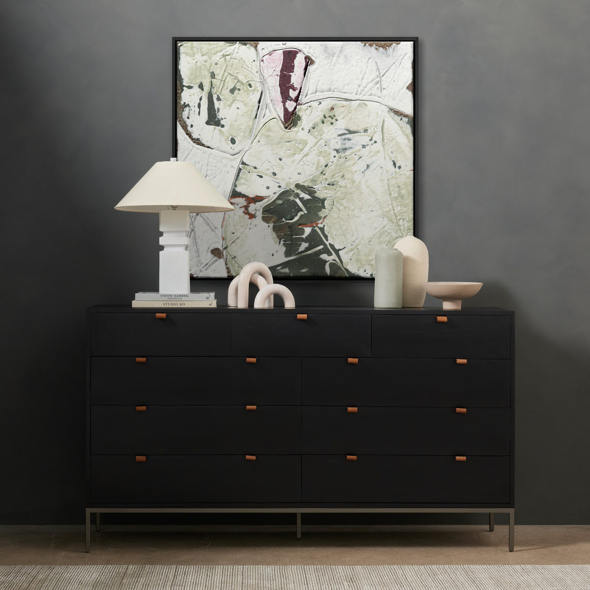 #color_black-maple-floater