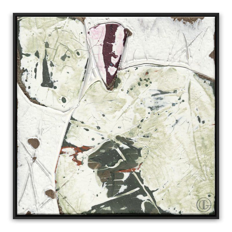 #color_black-maple-floater