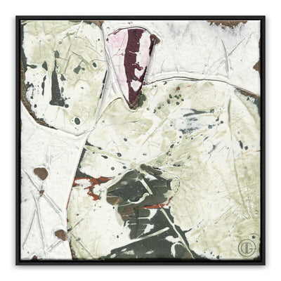 Nopales 45 By Douglas Galloway by Four Hands