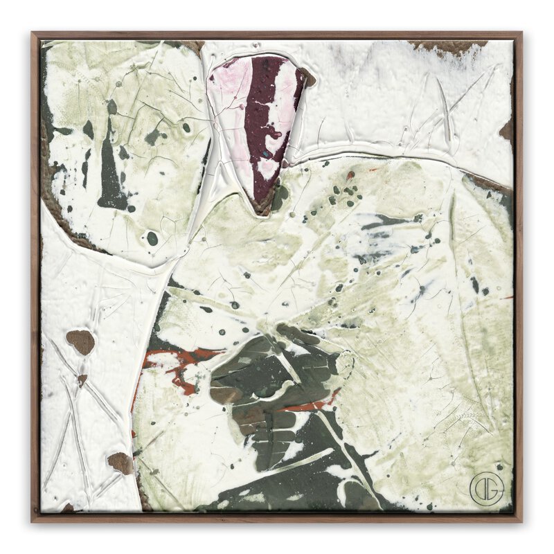 #color_rustic-walnut-floater