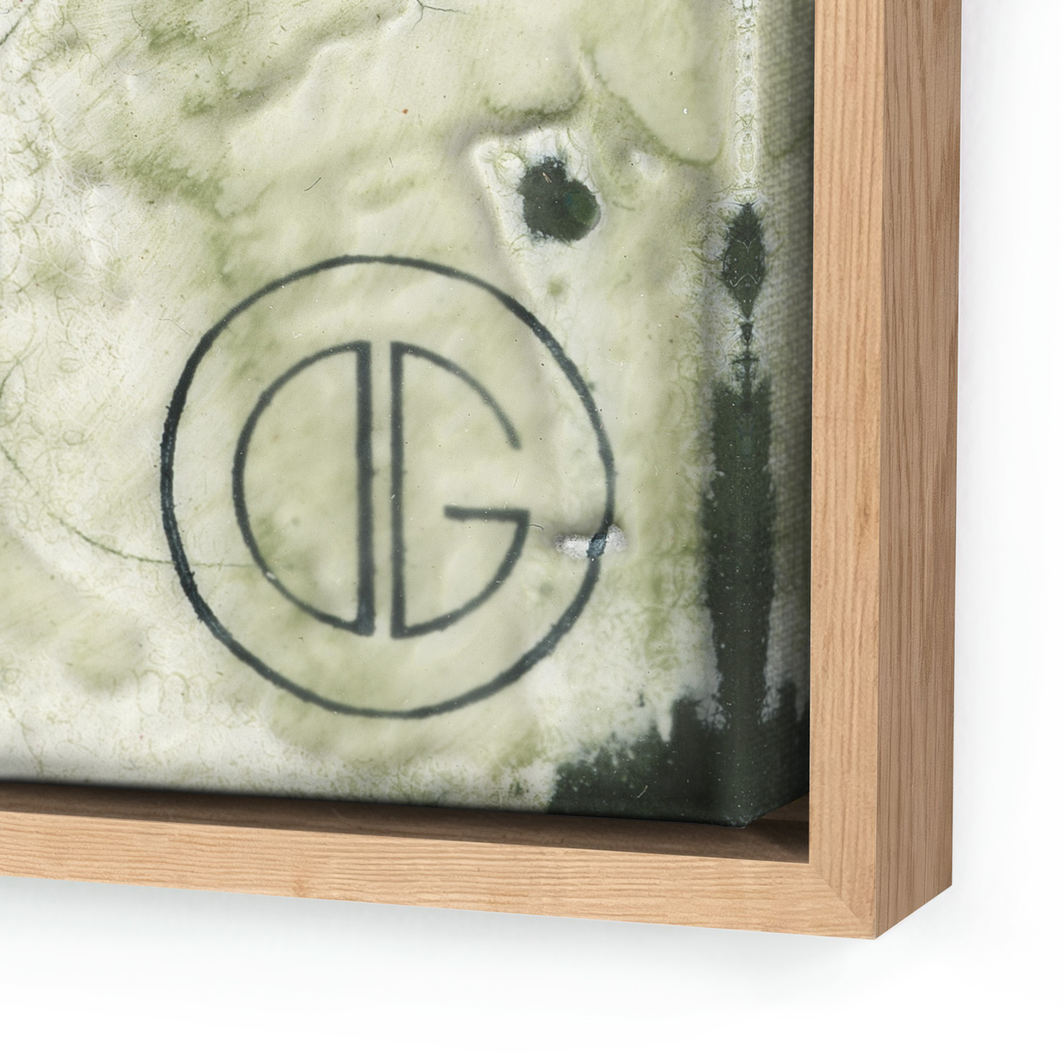 #color_vertical-grain-white-oak-floater