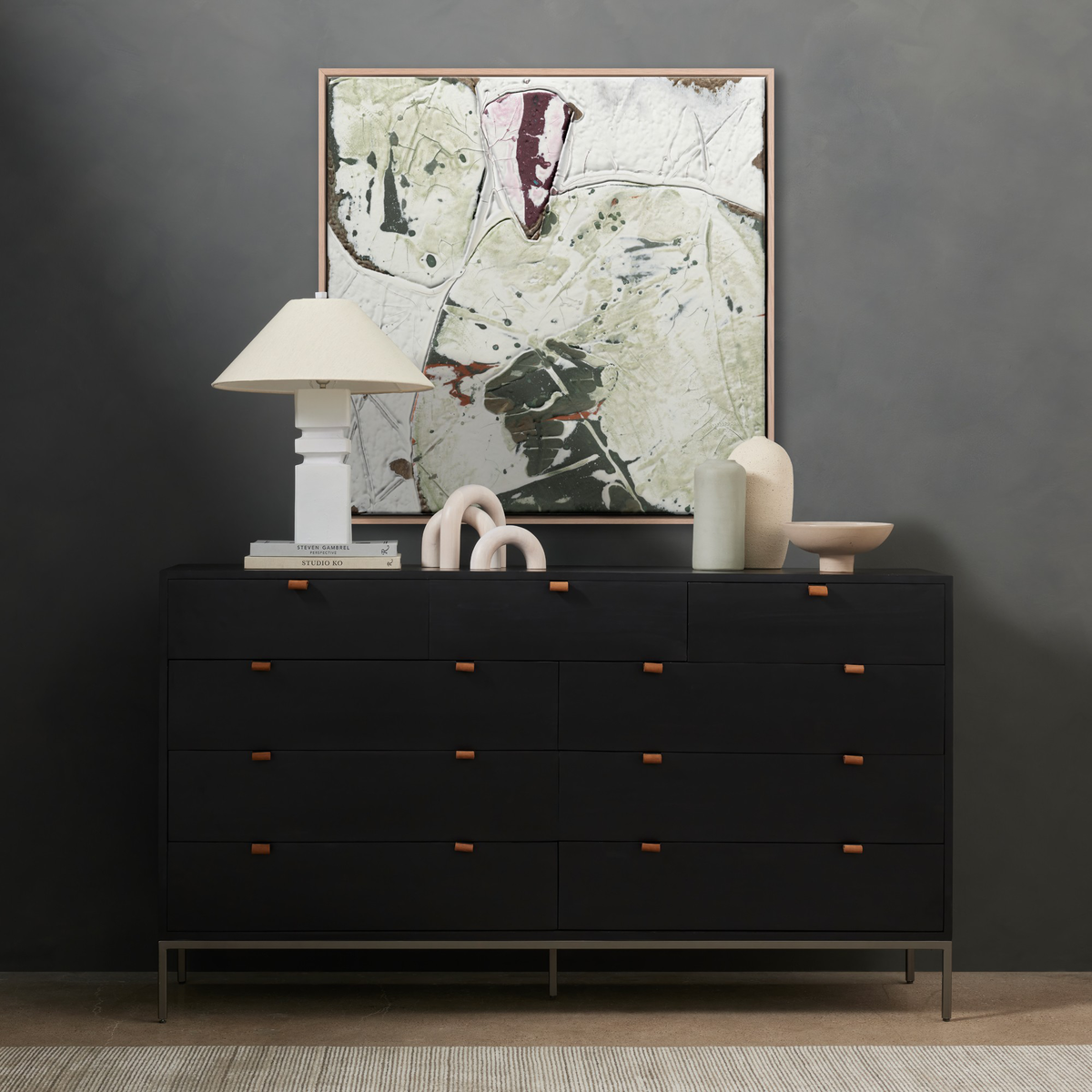#color_vertical-grain-white-oak-floater