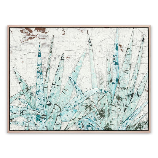 #color_vertical-grain-white-oak-floater