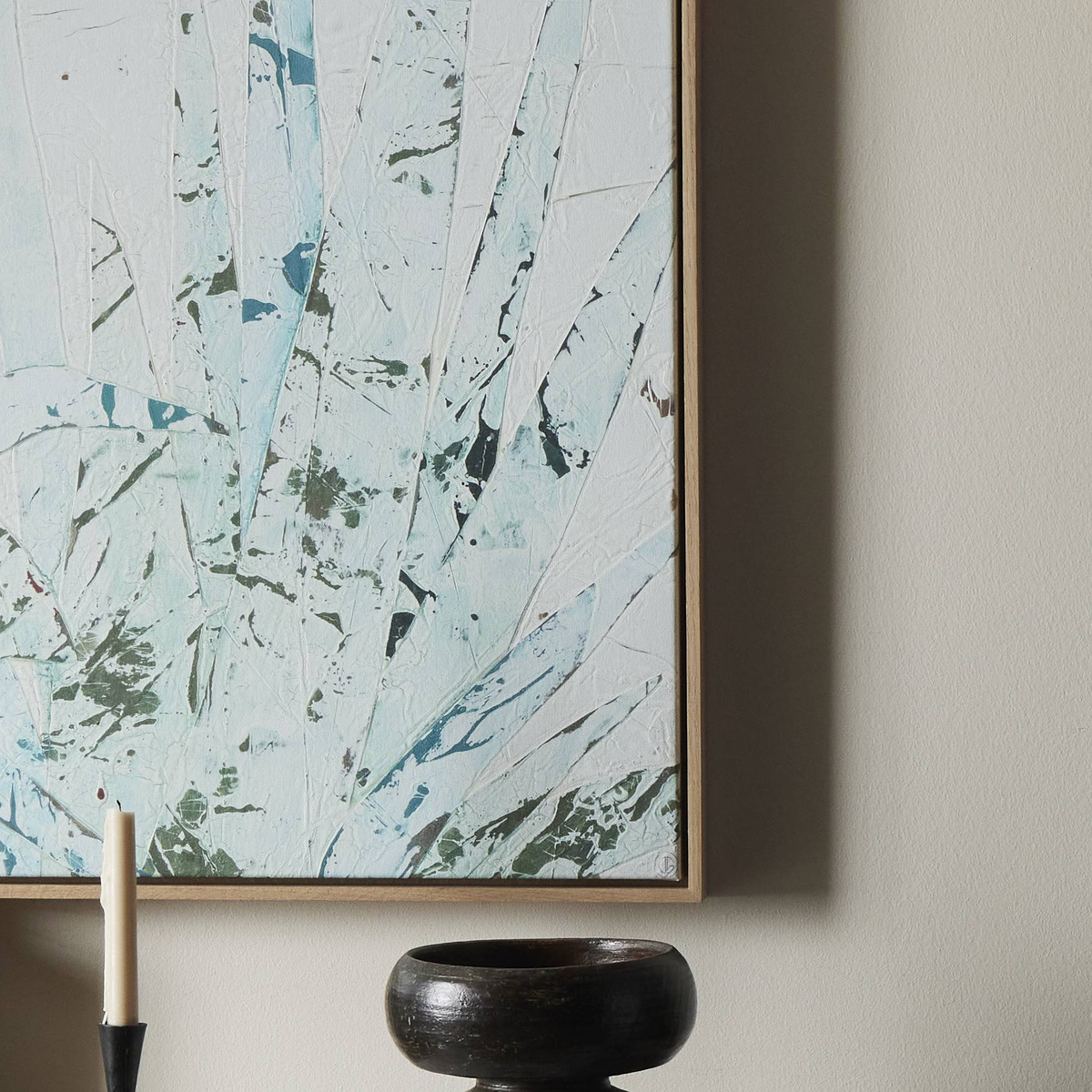 #color_vertical-grain-white-oak-floater