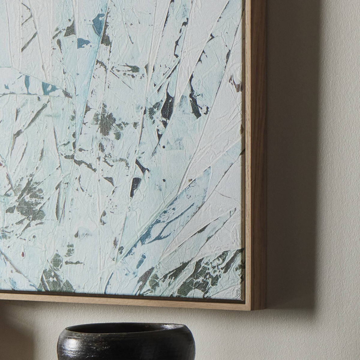 #color_vertical-grain-white-oak-floater