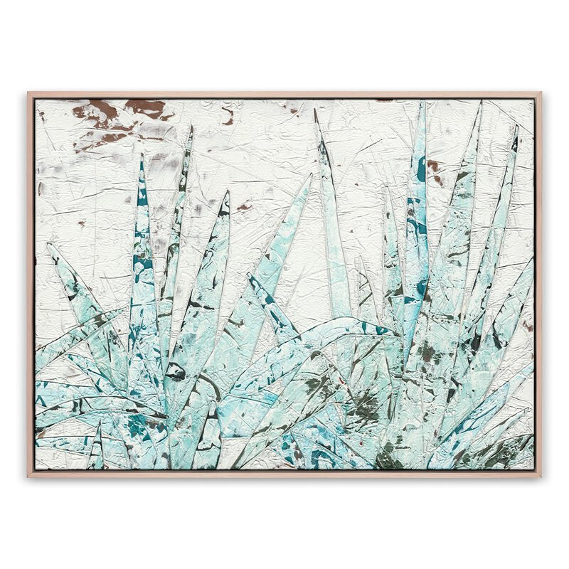 #color_vertical-grain-white-oak-floater