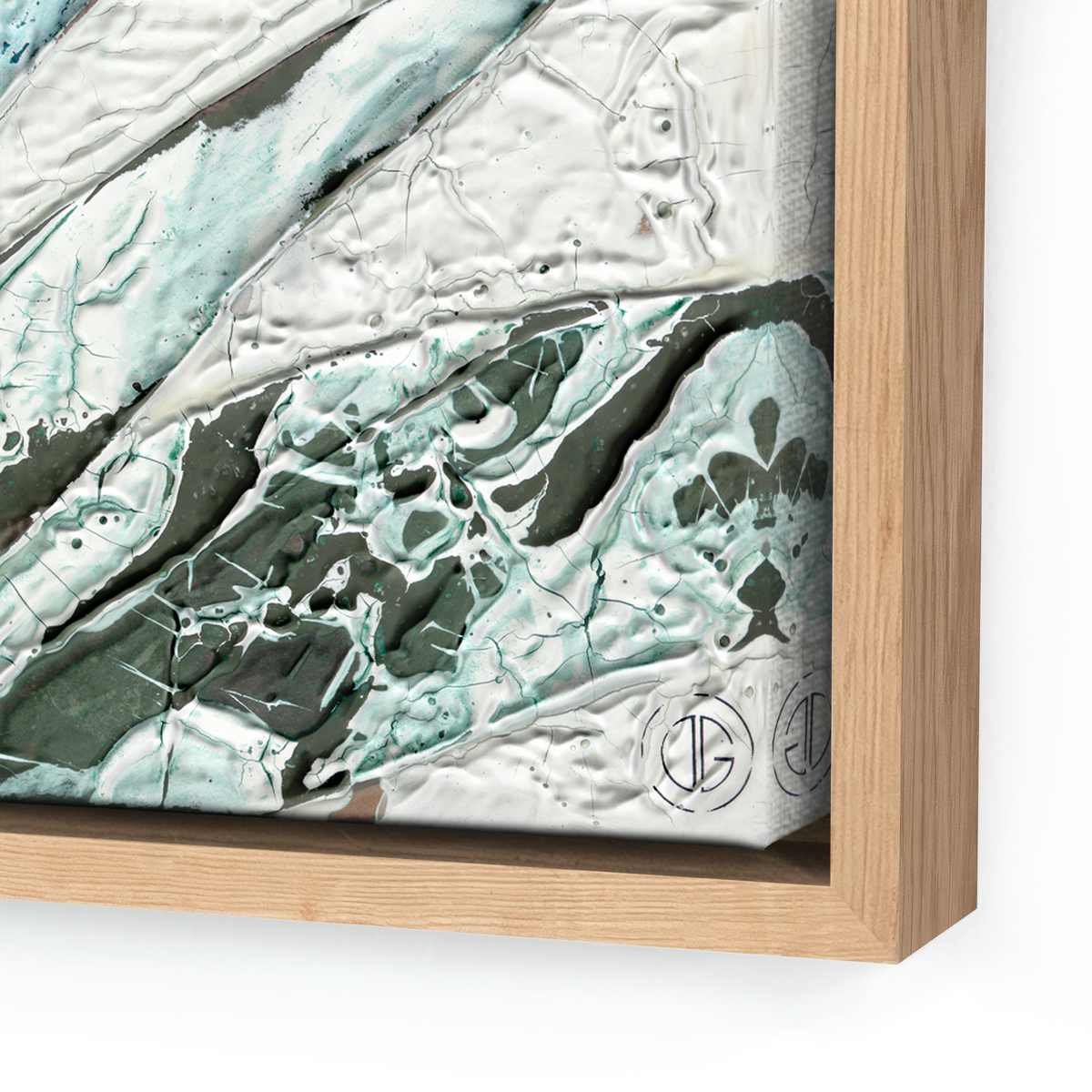 #color_vertical-grain-white-oak-floater
