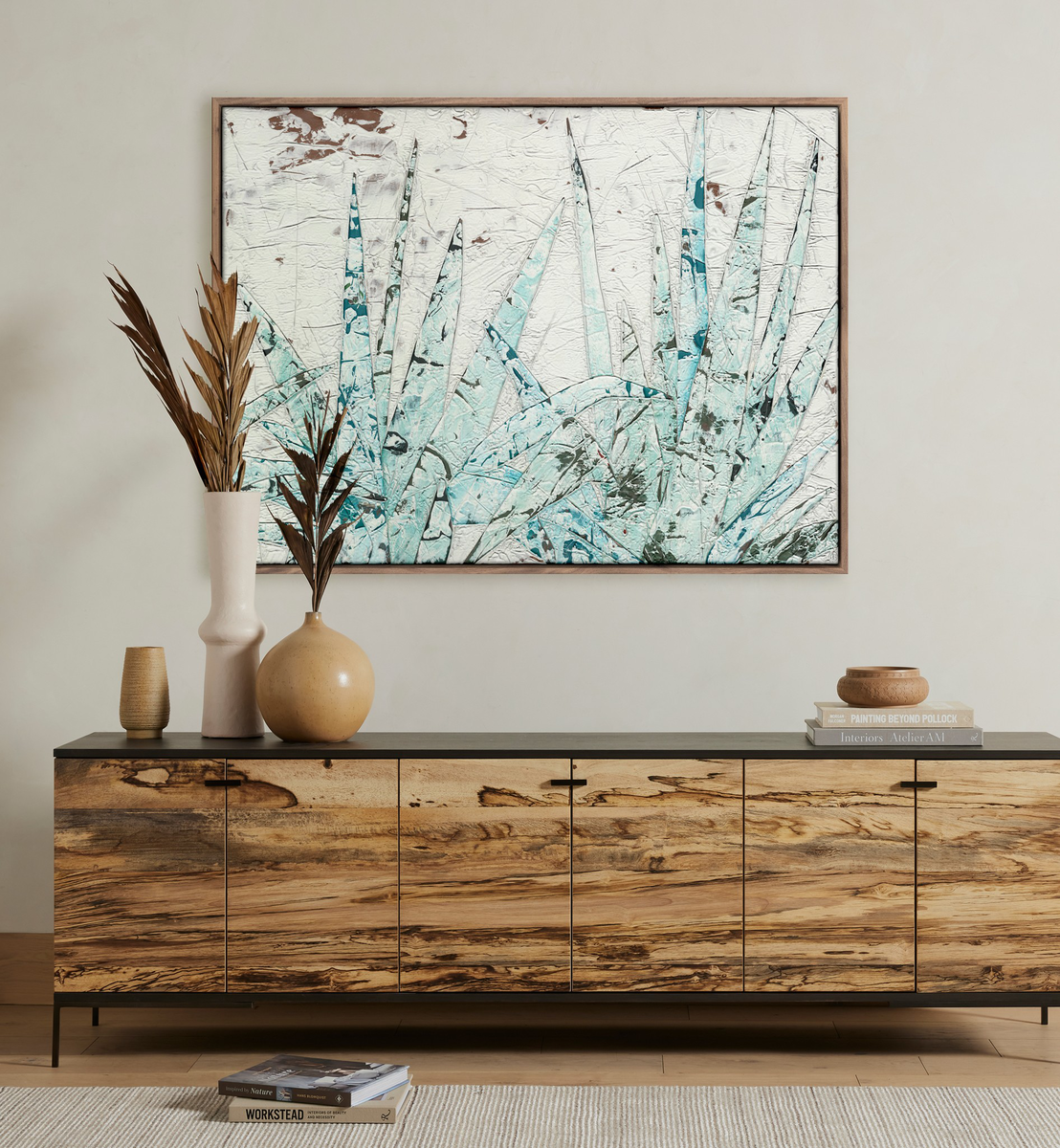#color_rustic-walnut-floater
