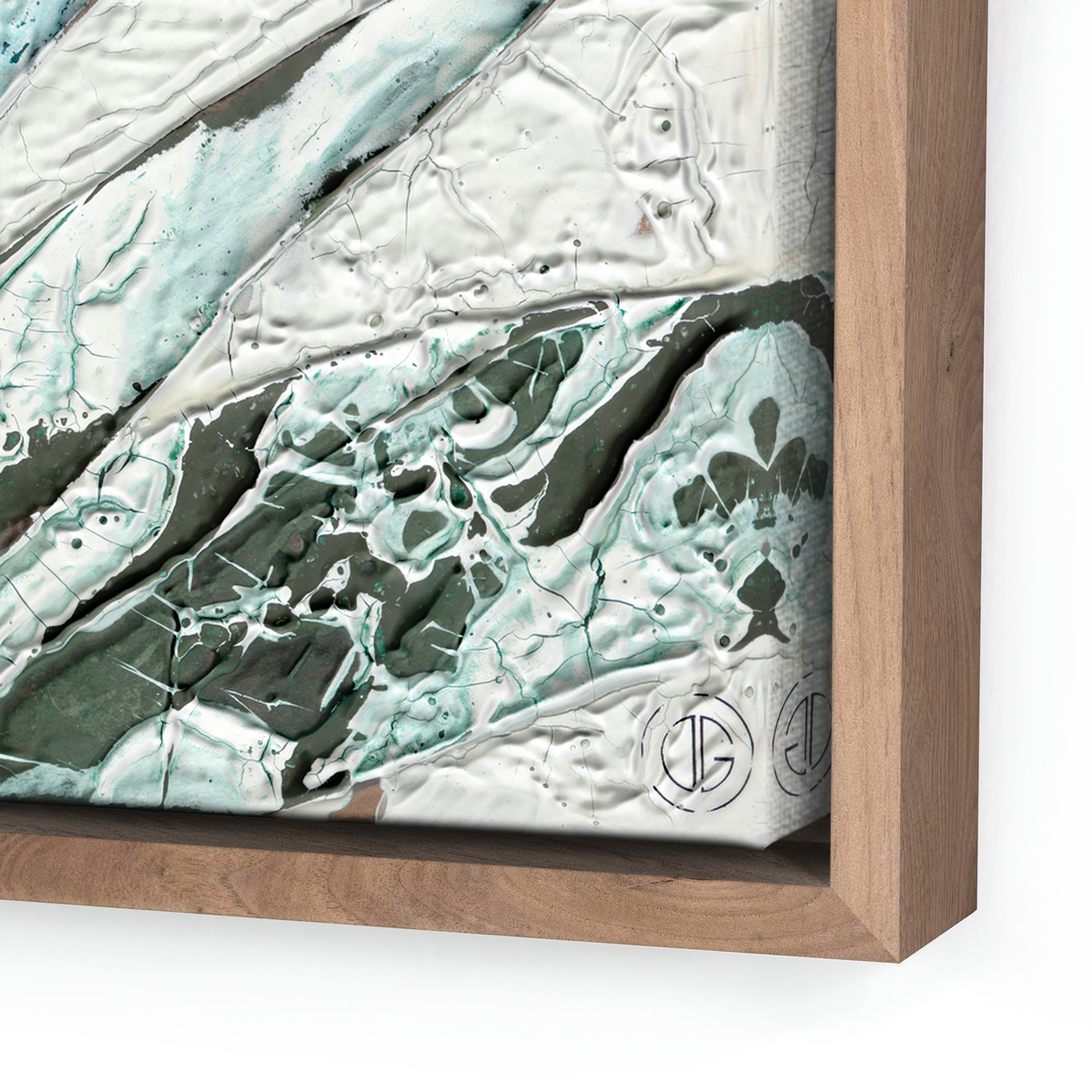 #color_rustic-walnut-floater