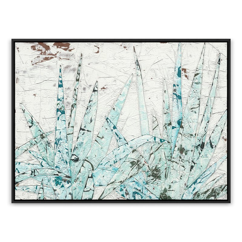 #color_black-maple-floater