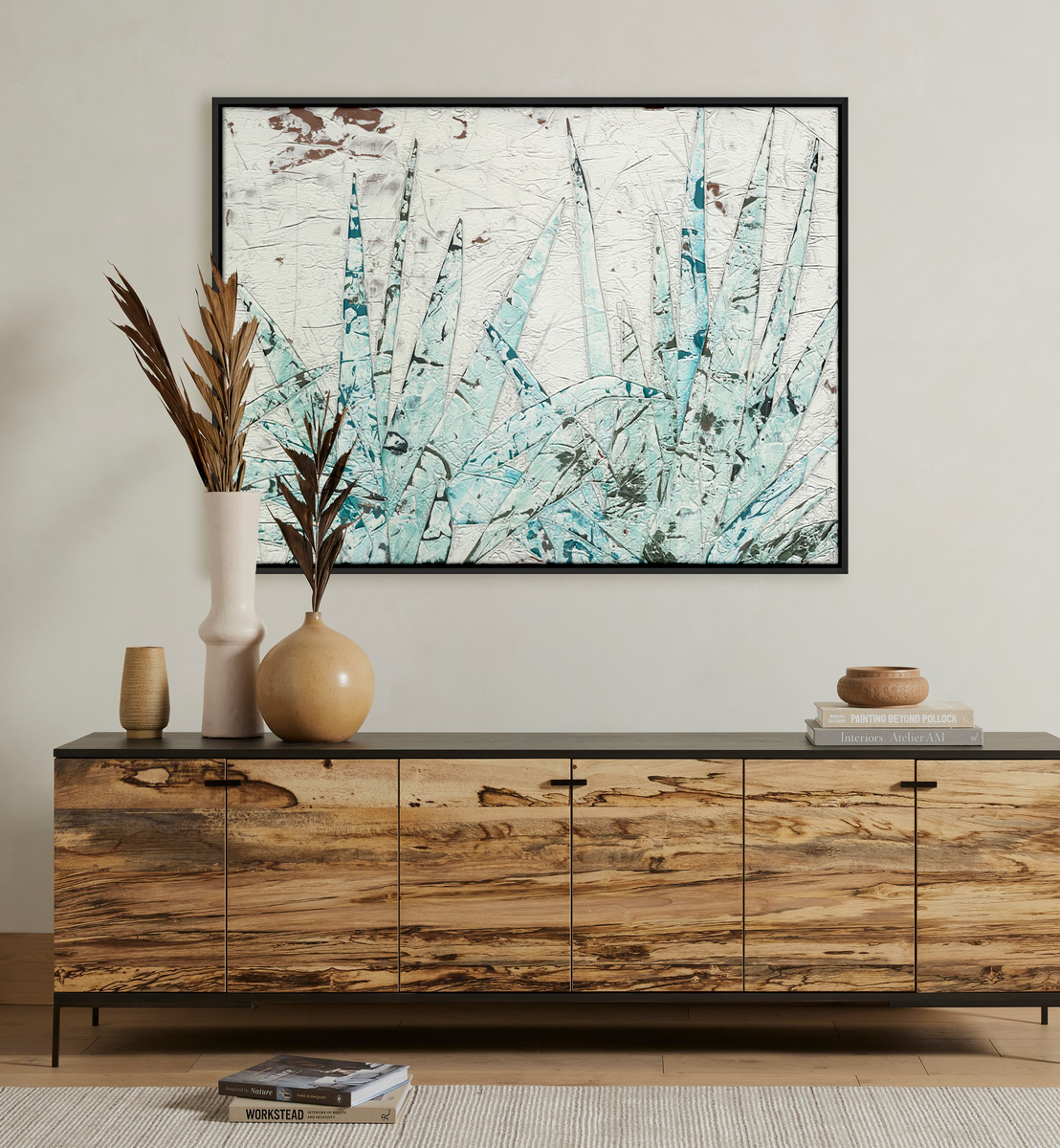 #color_black-maple-floater