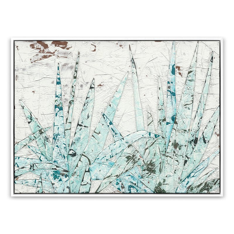 #color_white-maple-floater