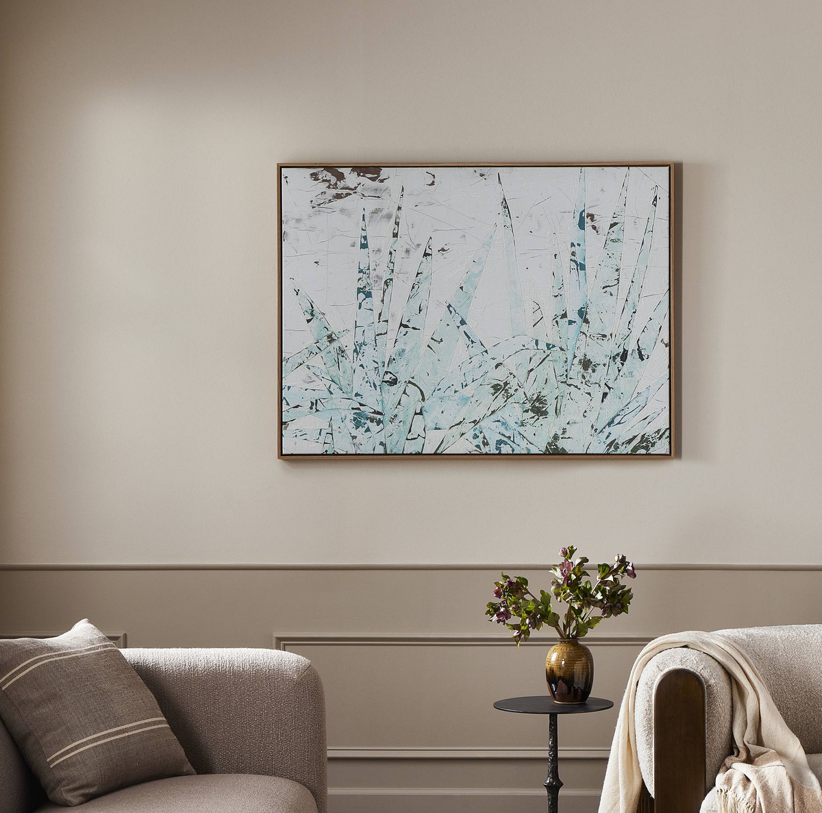#color_white-maple-floater