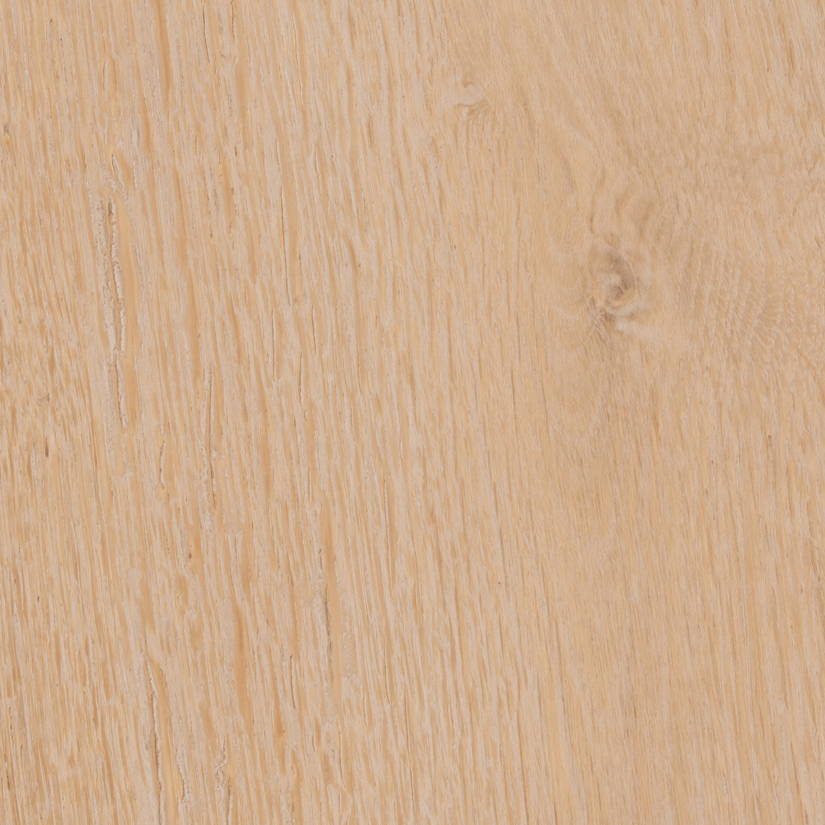 #color_bleached-oak-veneer
