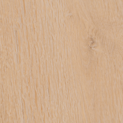 #color_bleached-oak-veneer