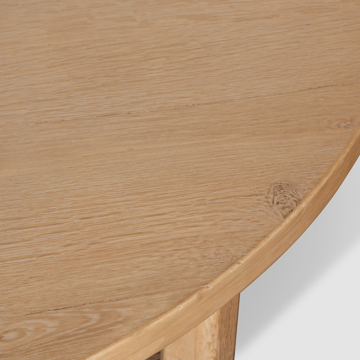 #color_bleached-oak-veneer