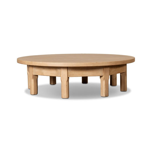 #color_bleached-oak-veneer