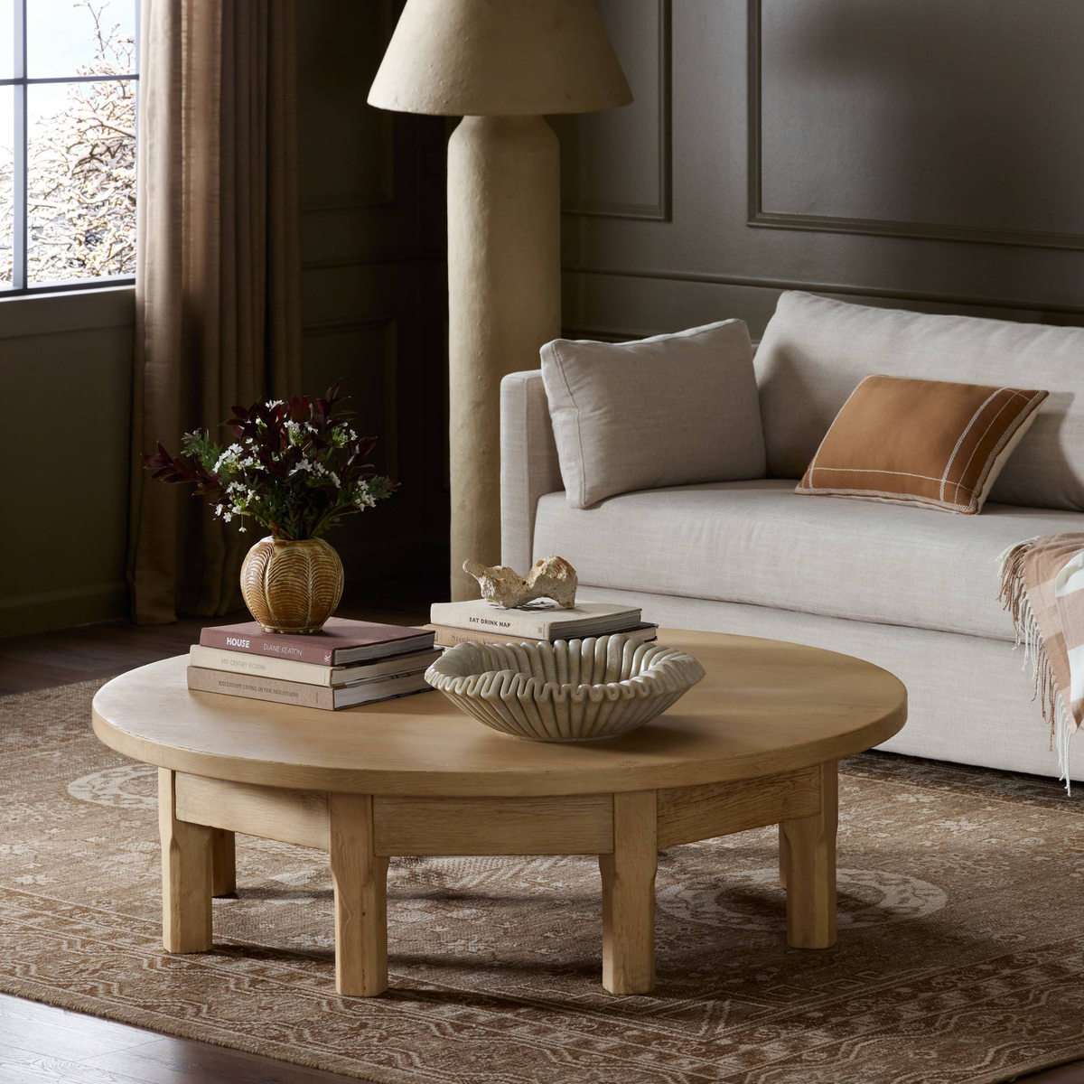 #color_bleached-oak-veneer