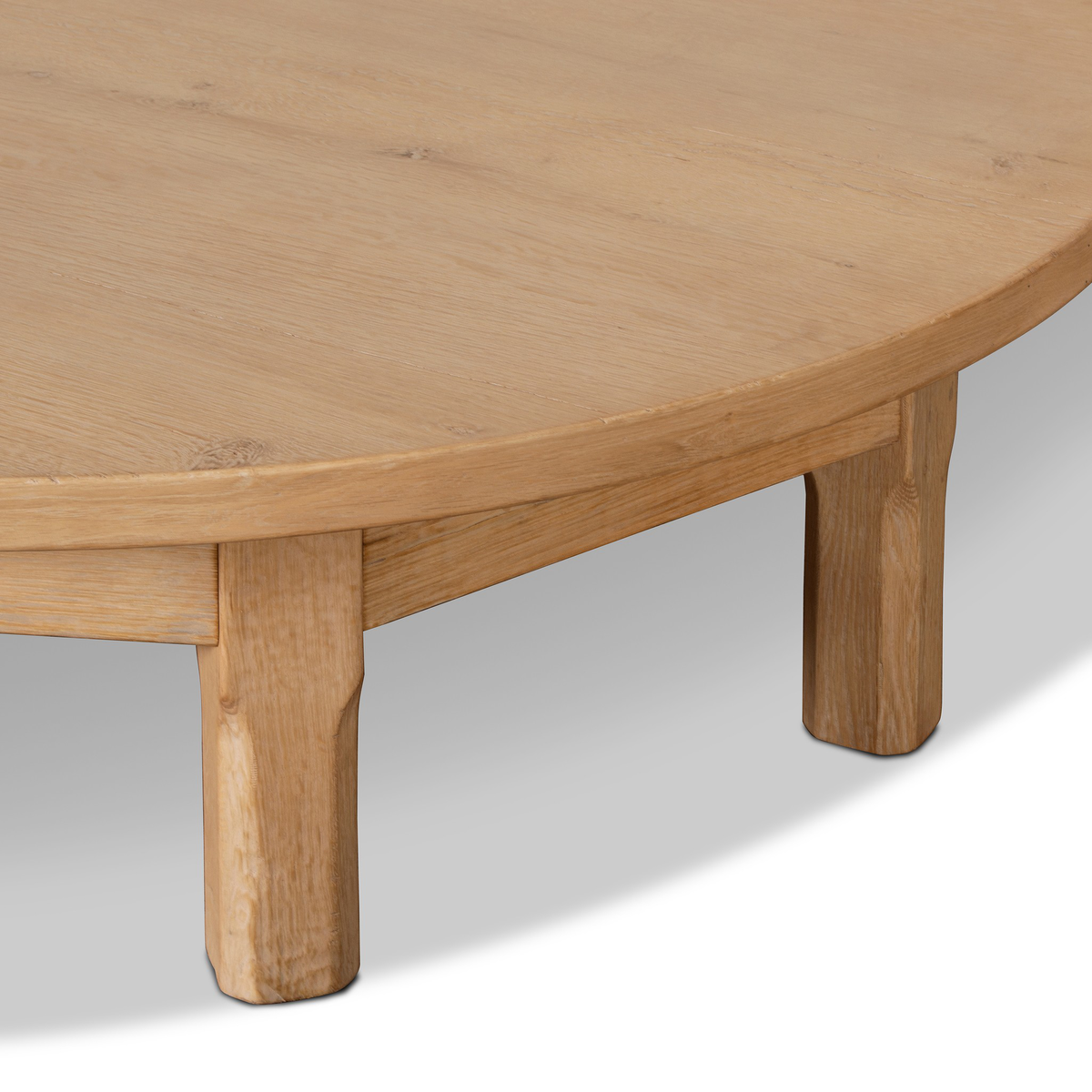 #color_bleached-oak-veneer