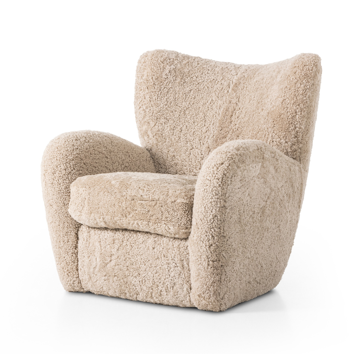 #color_beige-shearling