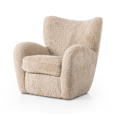 Amelie Chair by Four Hands