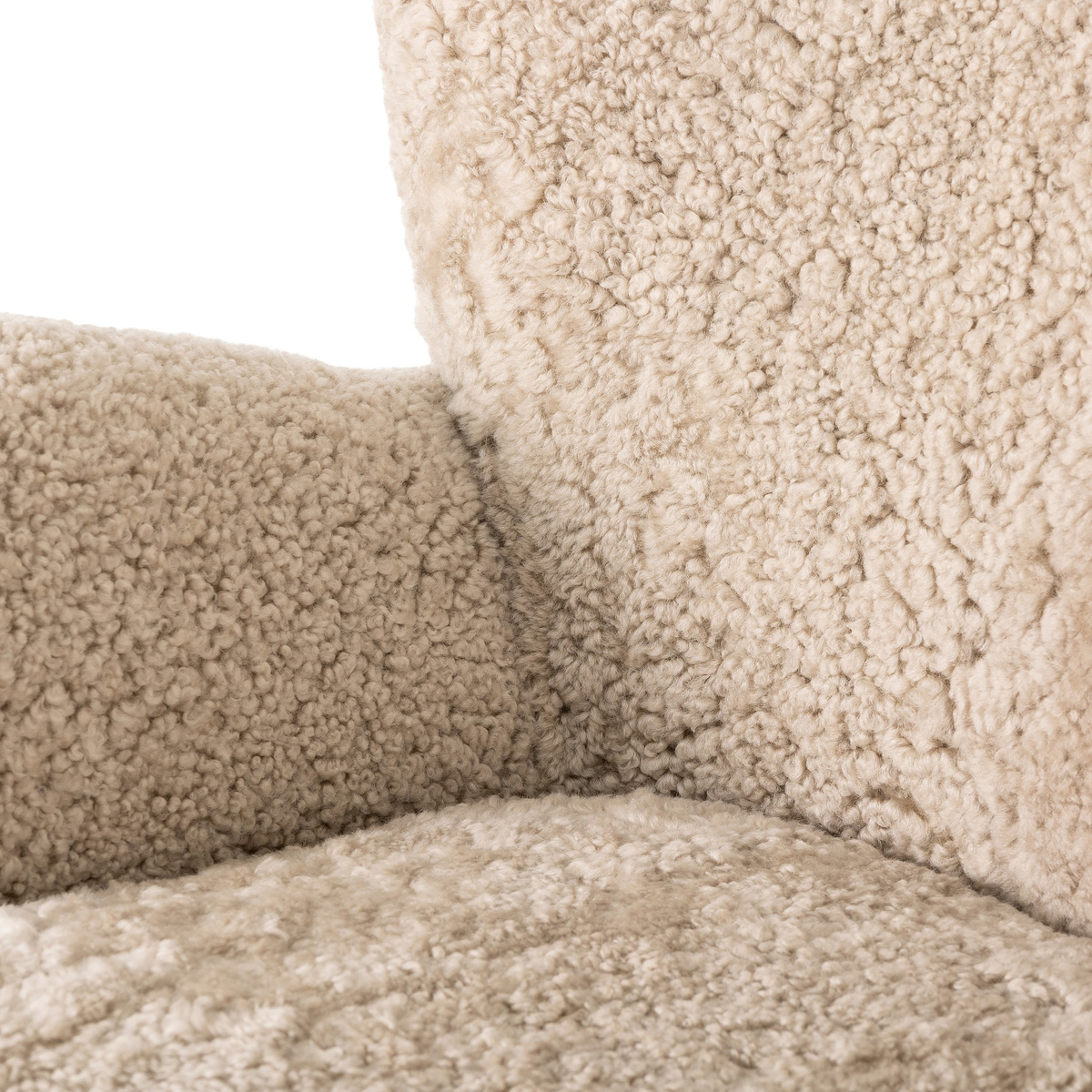 #color_beige-shearling
