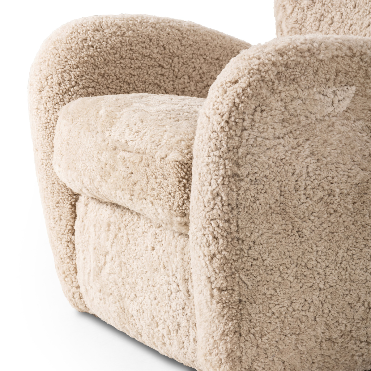#color_beige-shearling