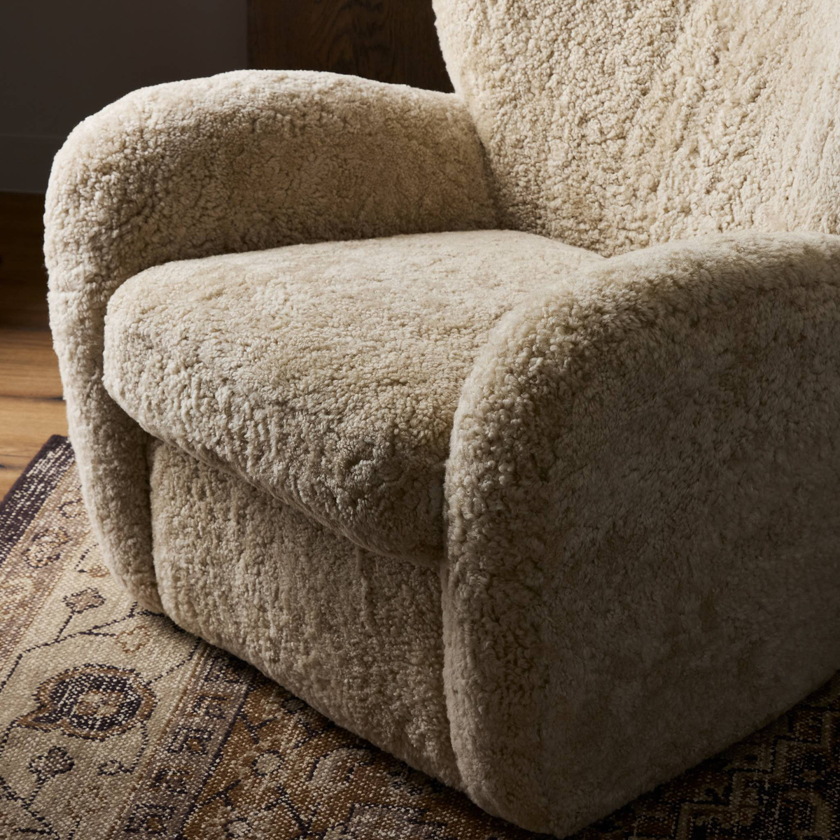 #color_beige-shearling