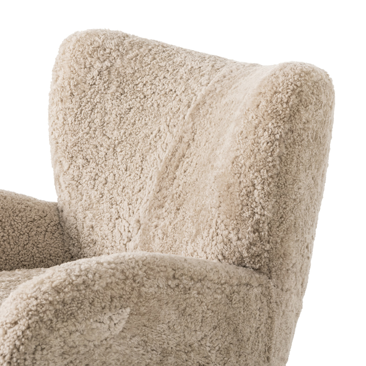 #color_beige-shearling