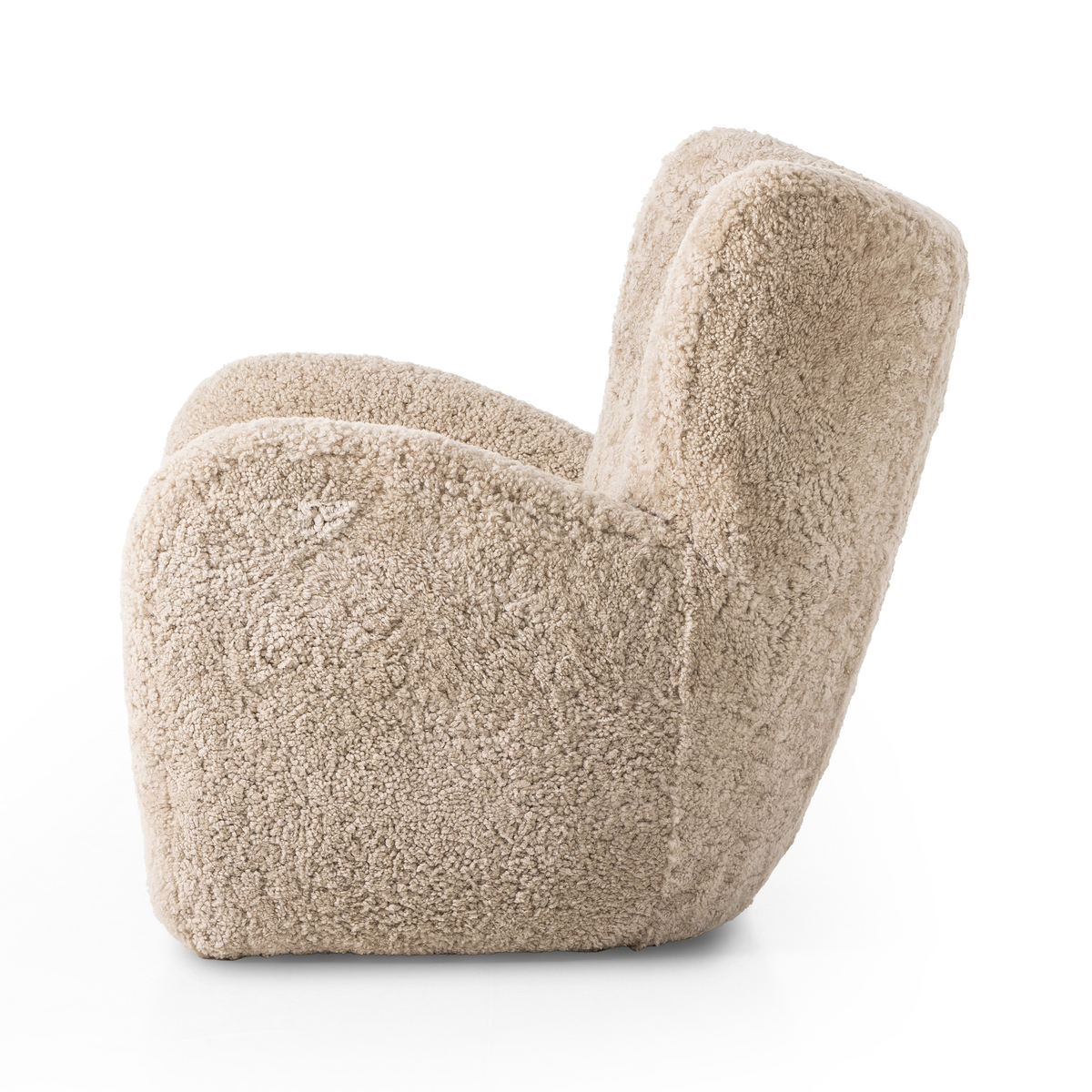 #color_beige-shearling