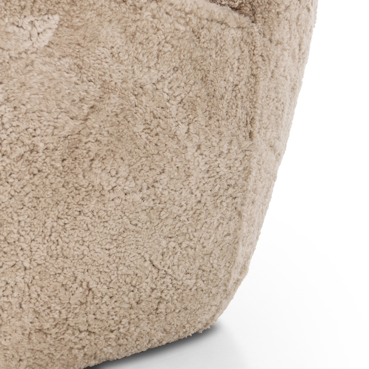 #color_beige-shearling