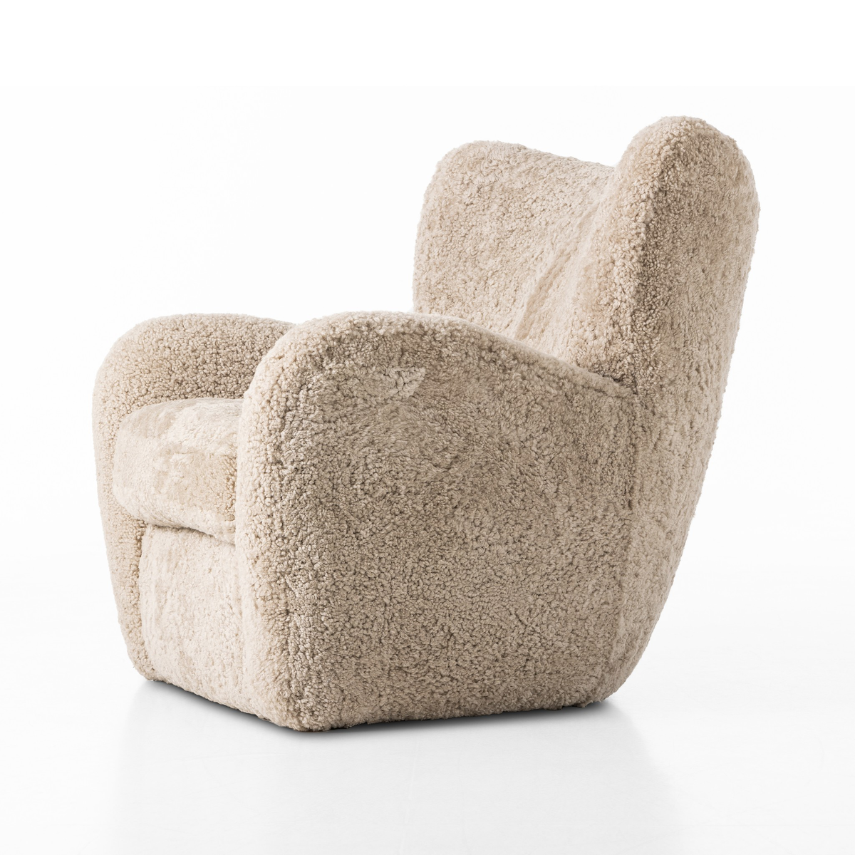 #color_beige-shearling