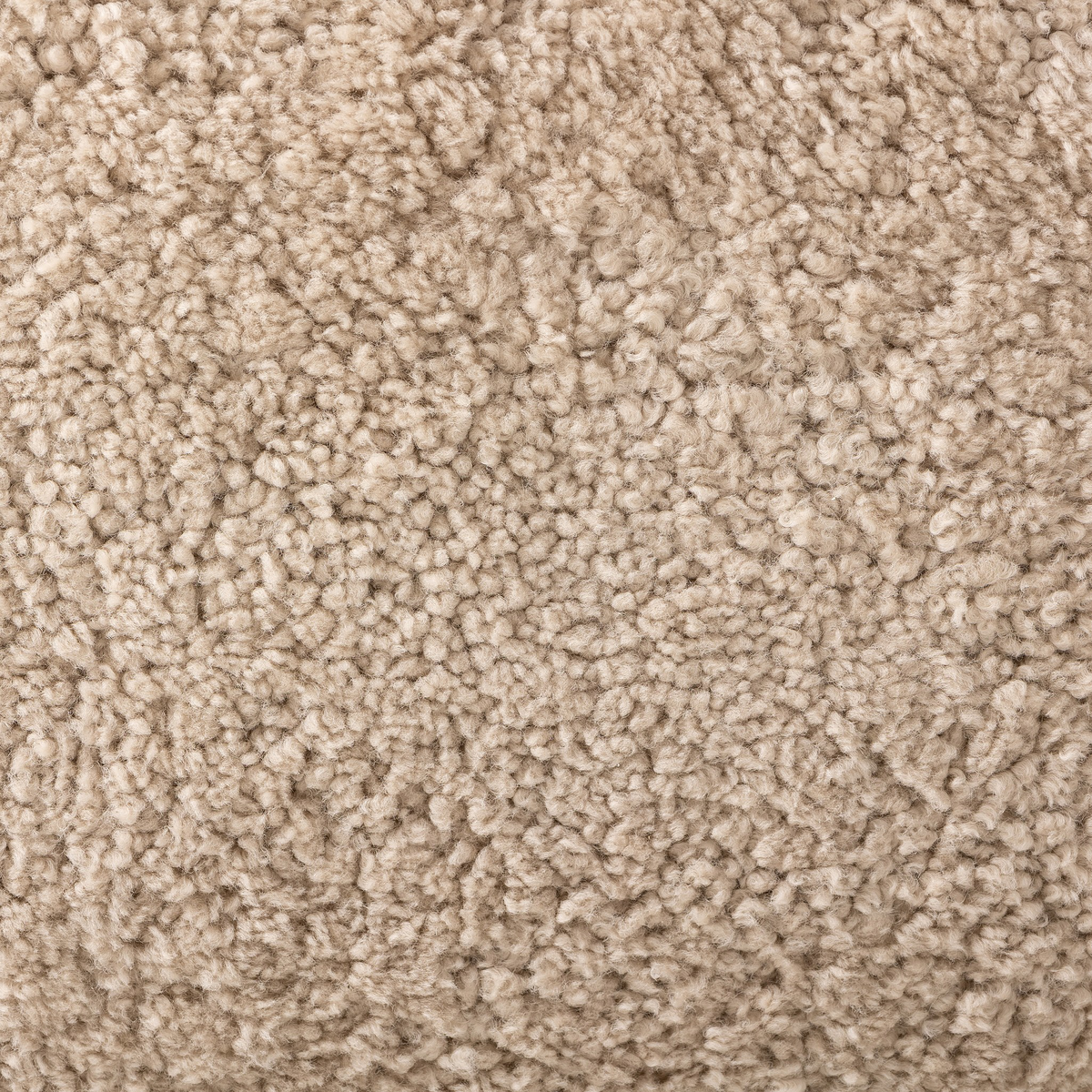 #color_beige-shearling