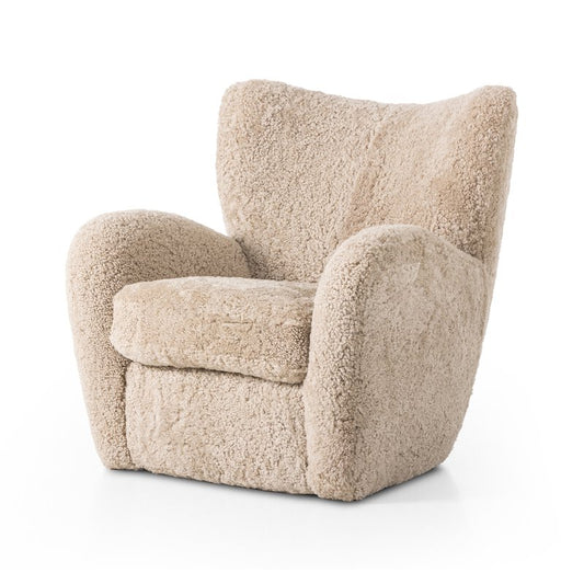 #color_beige-shearling
