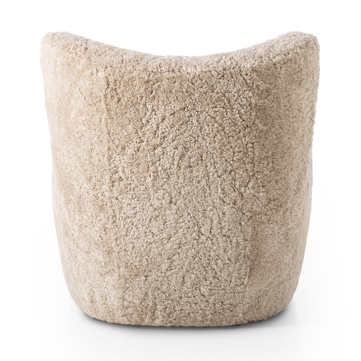 #color_beige-shearling
