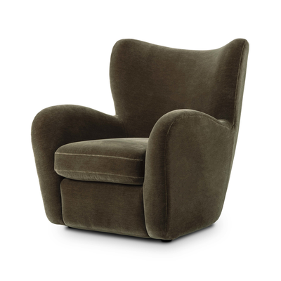Amelie Chair by Four Hands