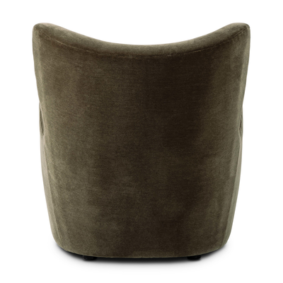 Amelie Chair by Four Hands