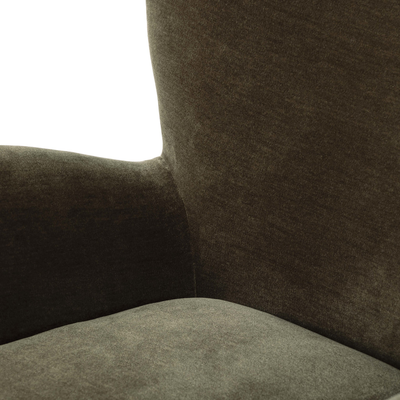 Amelie Chair by Four Hands