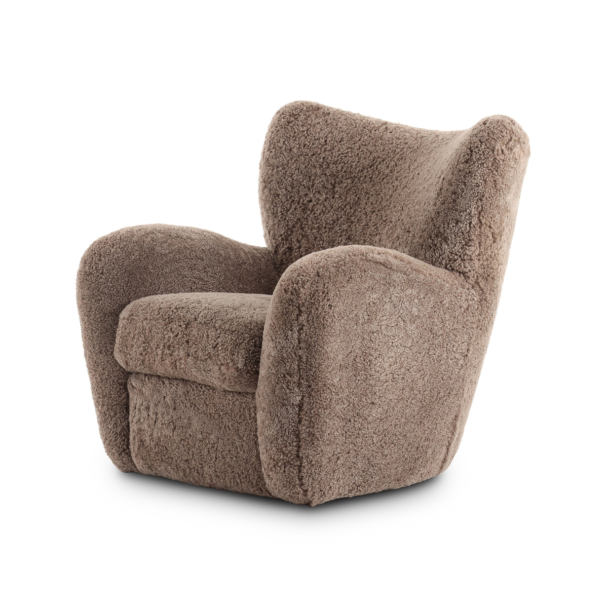 #color_taupe-shearling