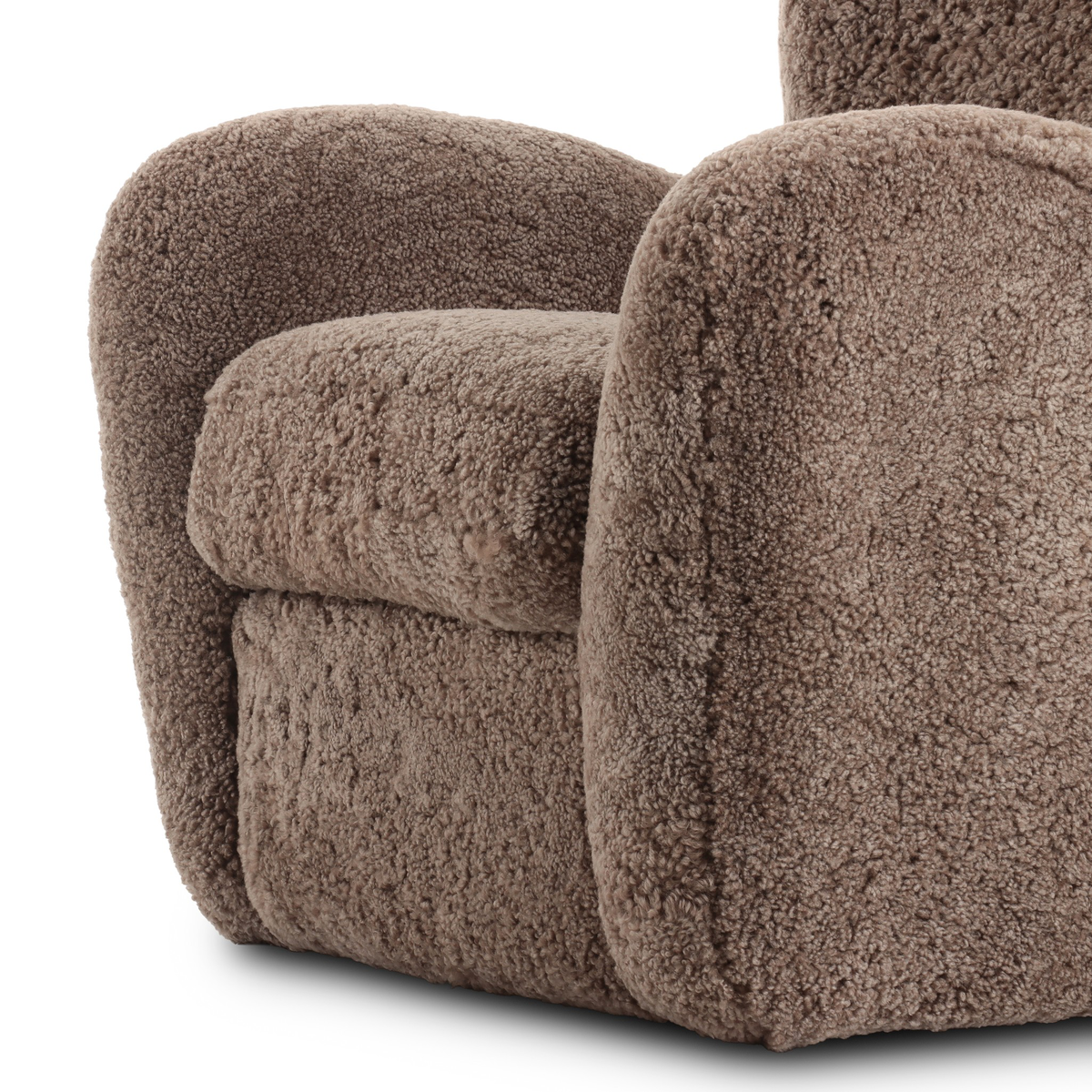 #color_taupe-shearling