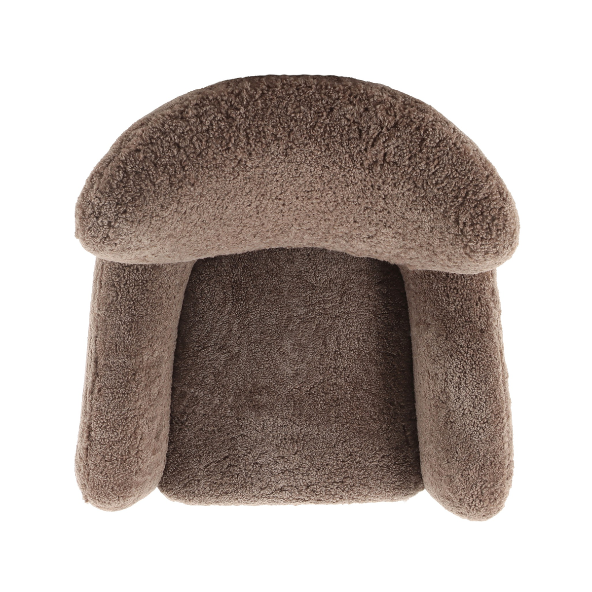 #color_taupe-shearling