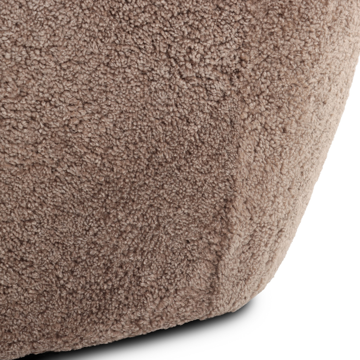 #color_taupe-shearling