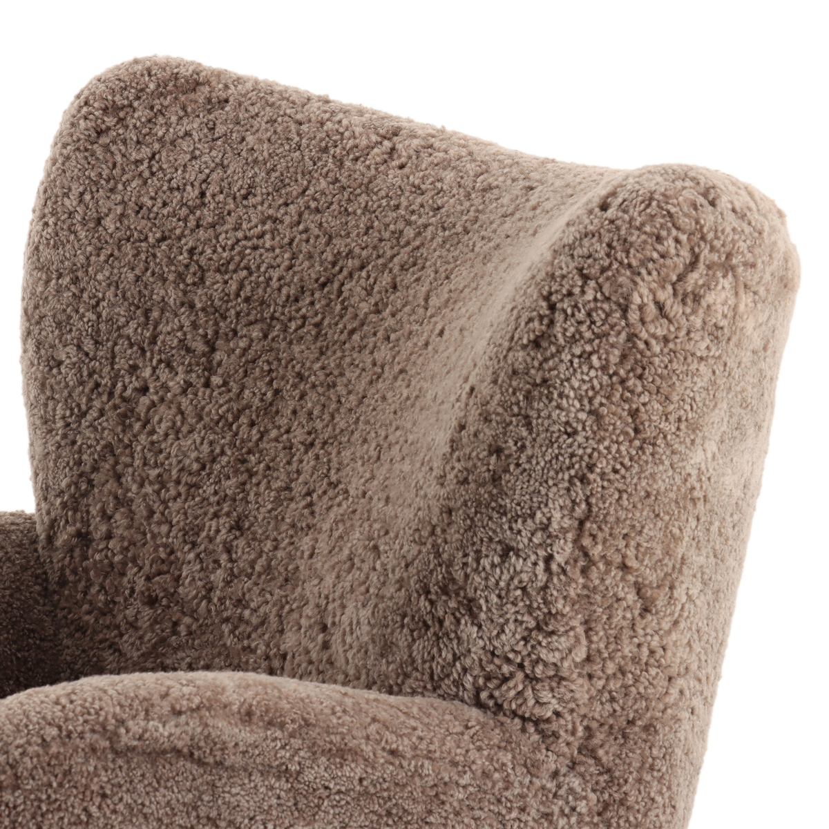 #color_taupe-shearling