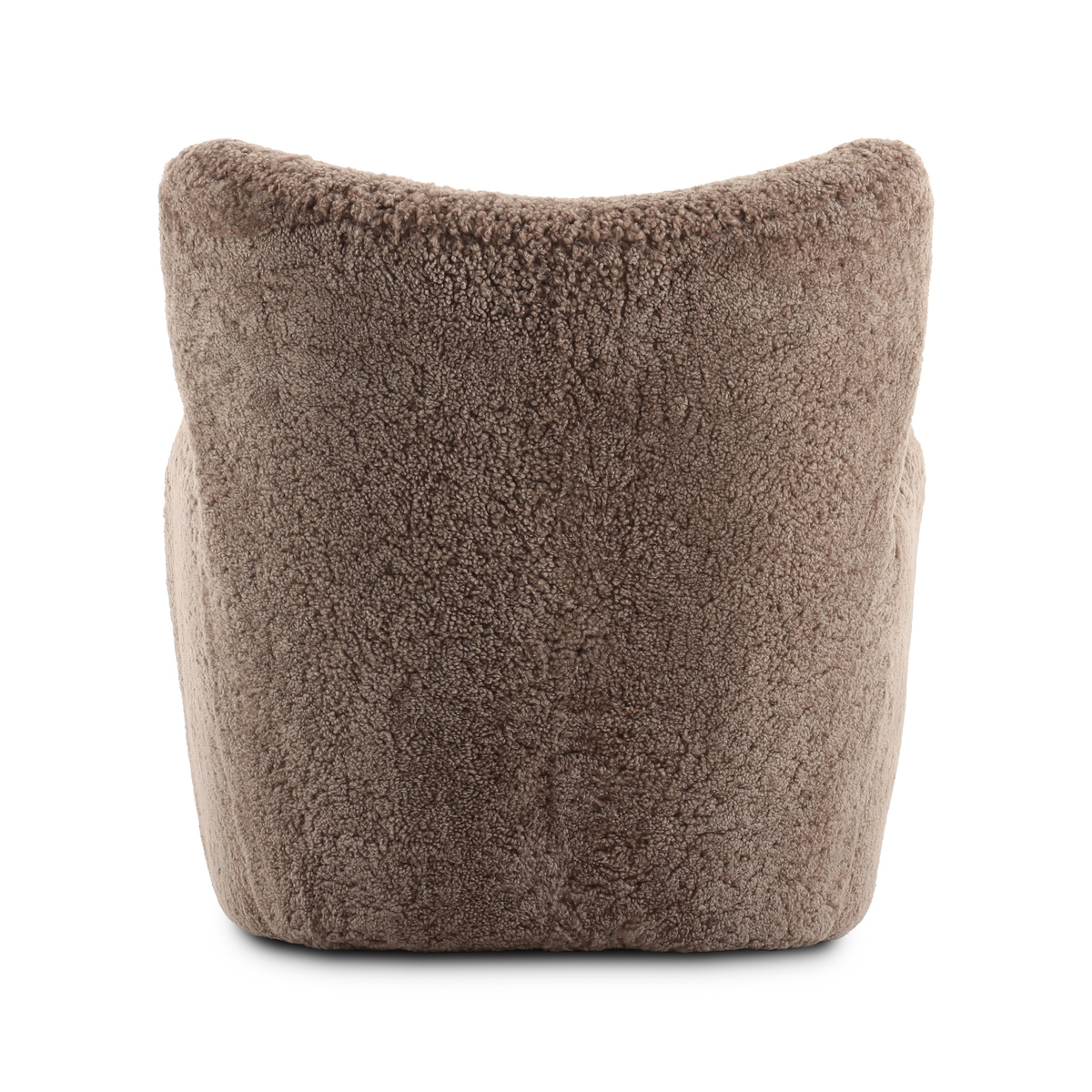 #color_taupe-shearling