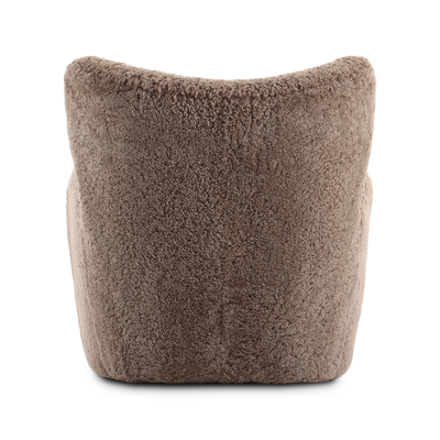 Amelie Chair by Four Hands