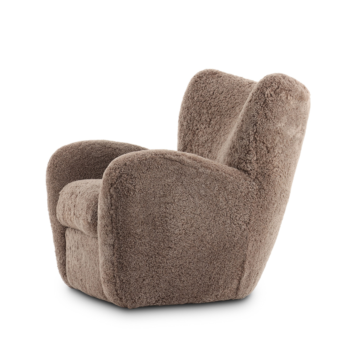 #color_taupe-shearling