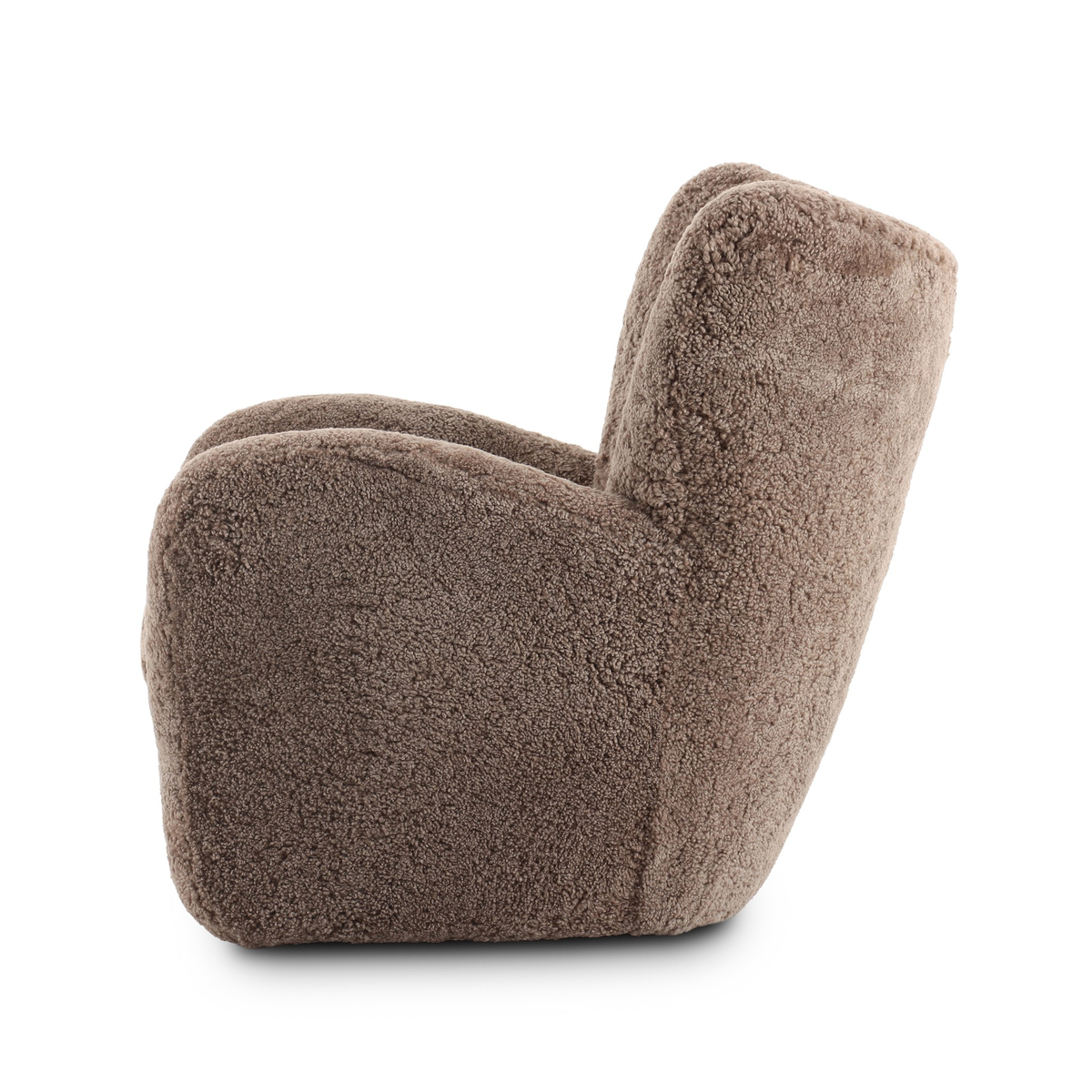 #color_taupe-shearling
