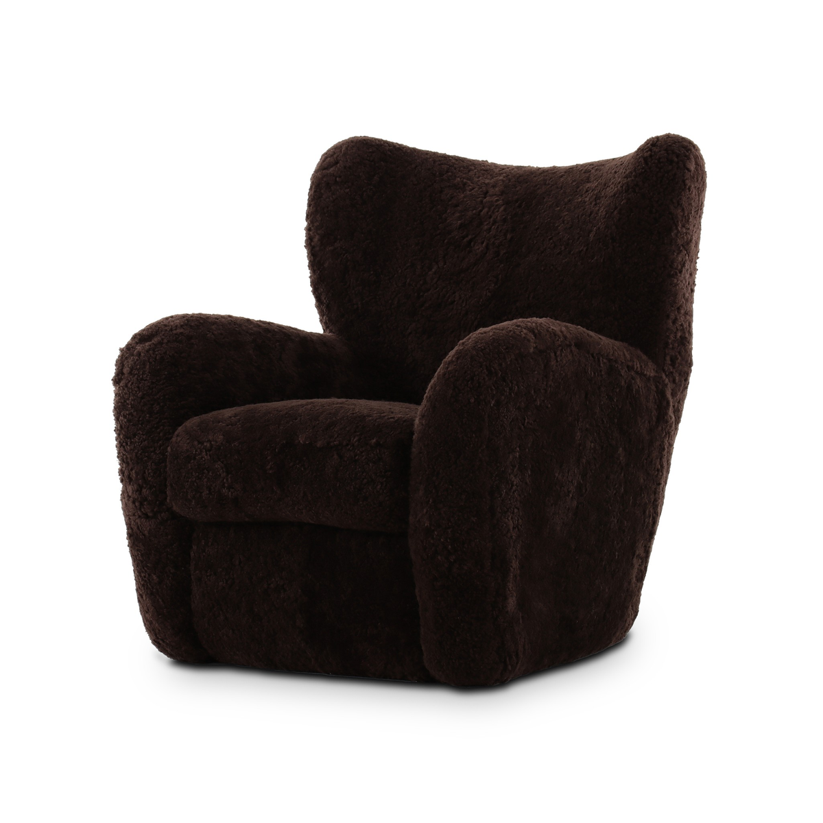 #color_cocoa-shearling
