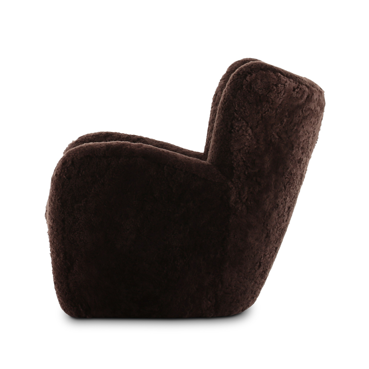 #color_cocoa-shearling