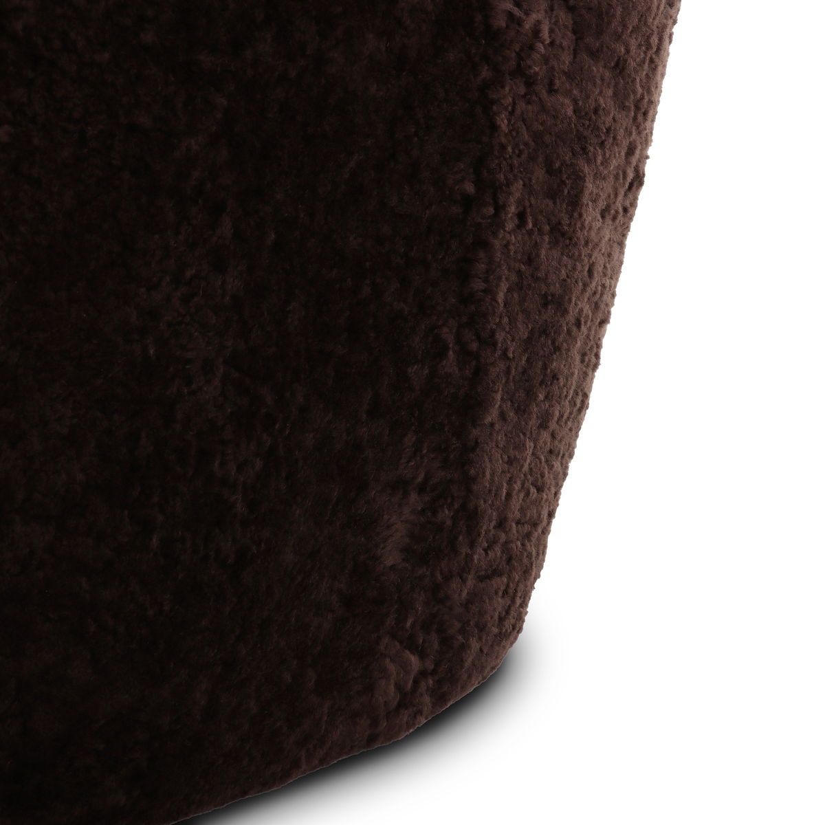 #color_cocoa-shearling